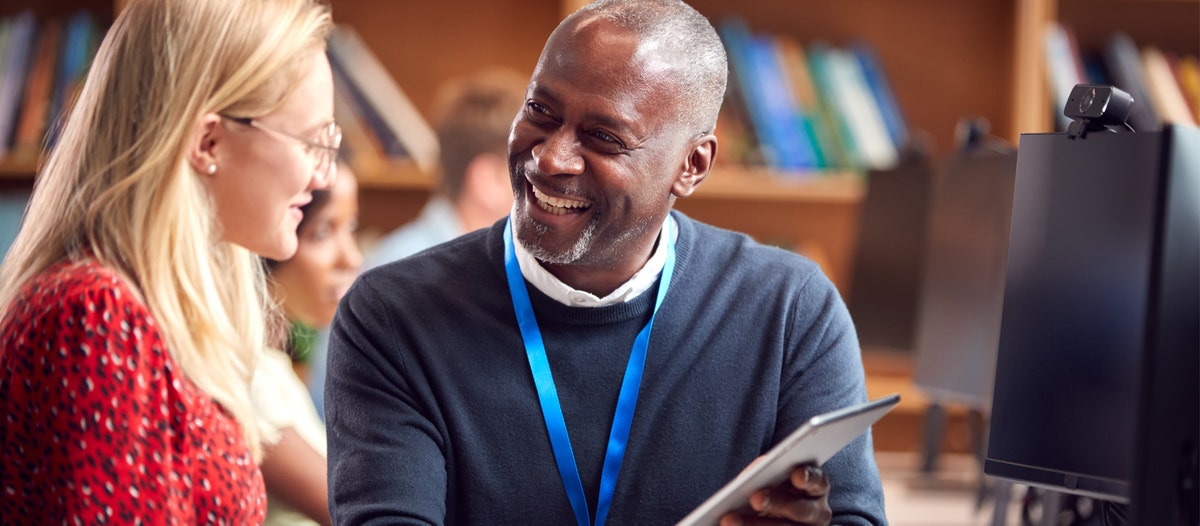 How Going Paperless Can Help Your School Fight Inflation - Part 3: Institution-Wide