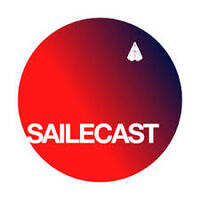 Unveiling the Future: A Sneak Peek with CEO Nick Smith on Our Groundbreaking Product Launch