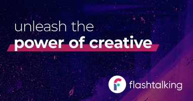 Dyson: Enhancing relevancy through automation