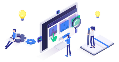 How user experience helps with free trial conversions