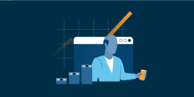 How a Local Business Survived by Investing in People (And Software)