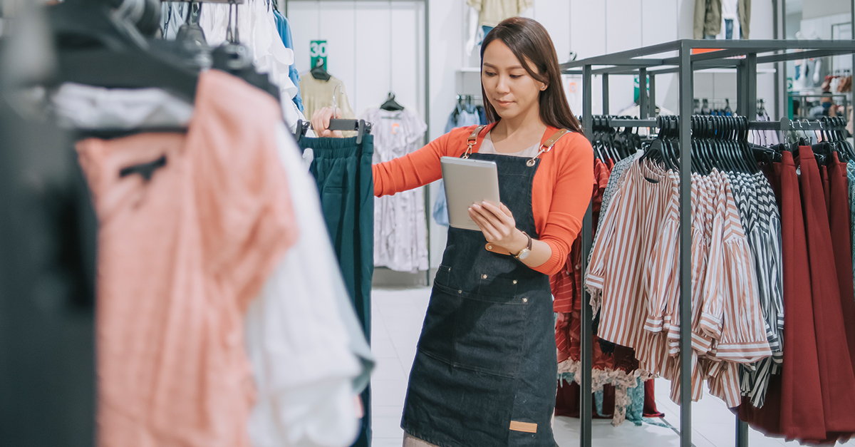 How to Set Up Google My Business