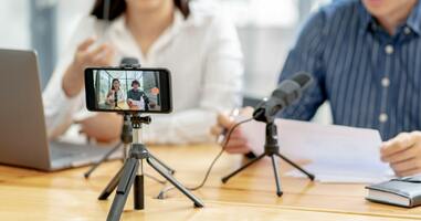 How Google Web Stories are Changing Content Marketing