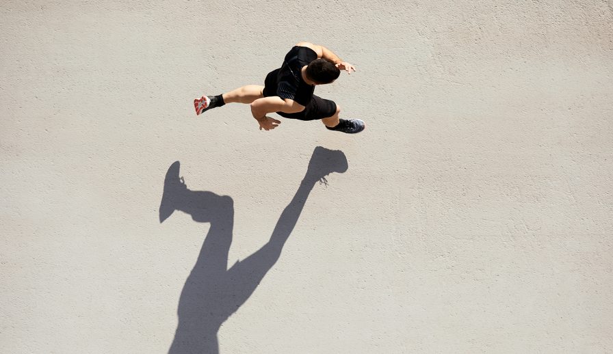 Wrike Customer Win: Mindvalley Award for Healthiest Employees