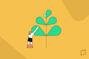 The Unique Role of CSMs