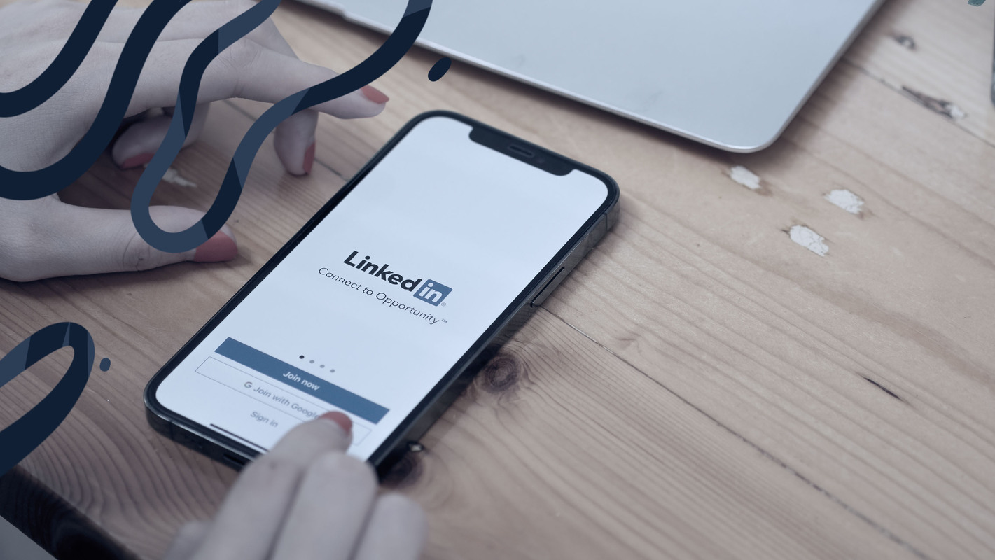 How to Succeed With Employee Advocacy on LinkedIn