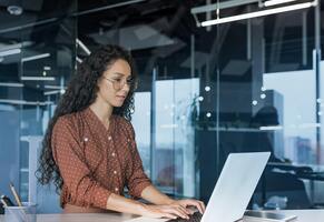 How to accelerate the sales cycle with proactive proposals