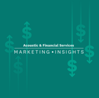 How banks can combat elder financial abuse with advanced CX and analytics