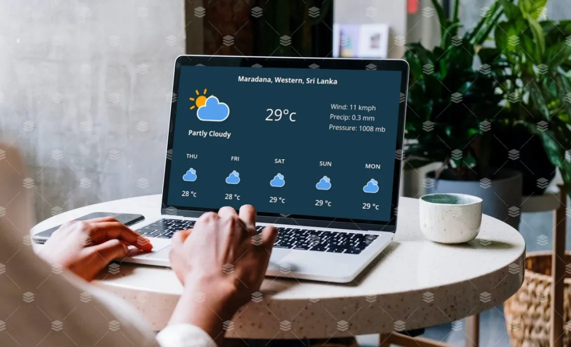 10 Quick Tips About Weather Rest API | APILayer Blog