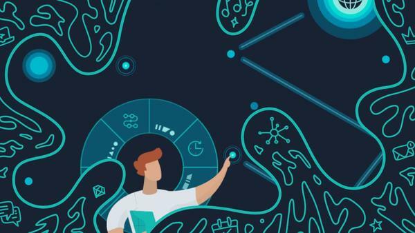 The Dark Funnel Living Within Your Own Systems - What to Know