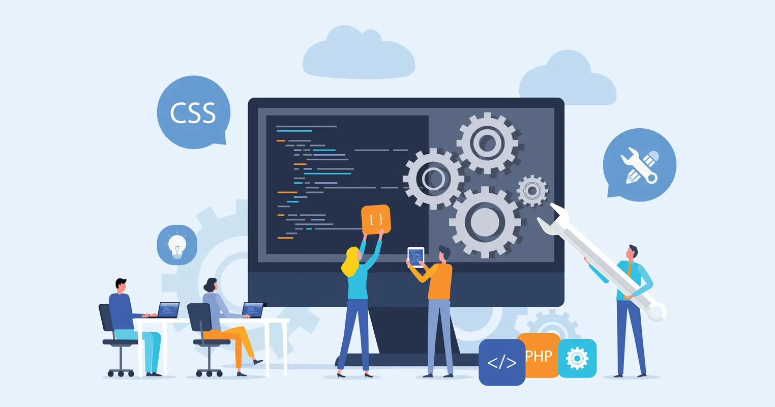 Circle Back to Success: Four ALM Lessons to Deploy your Agents and Apps