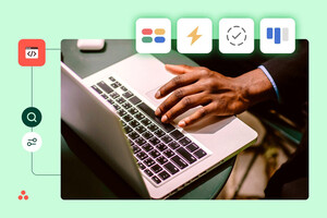 Don't Let Your Digital Tools Sabotage the Employee Experience