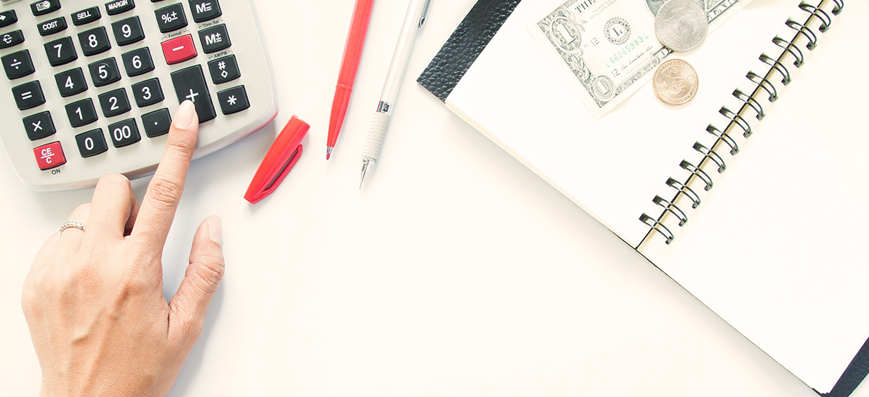 How To Calculate Sponsorship Value (5 Steps)