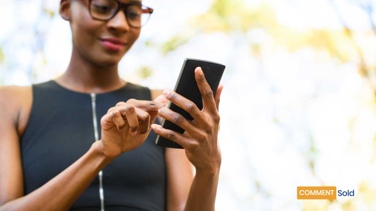 How Mobile Apps Protect Your Brand