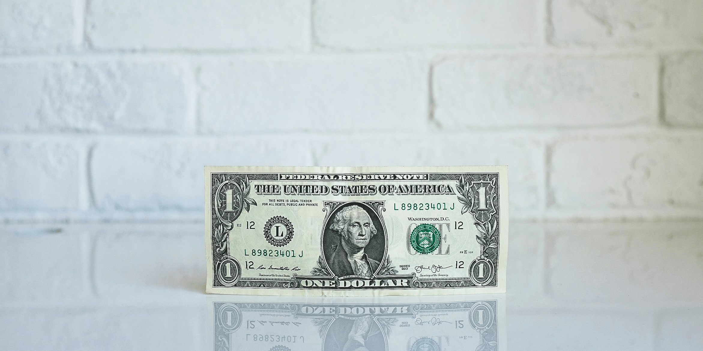 POAS: a metric all e-commerce marketers should know