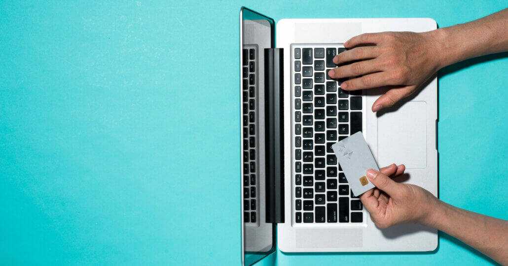 10 ways to improve e-commerce conversion rates