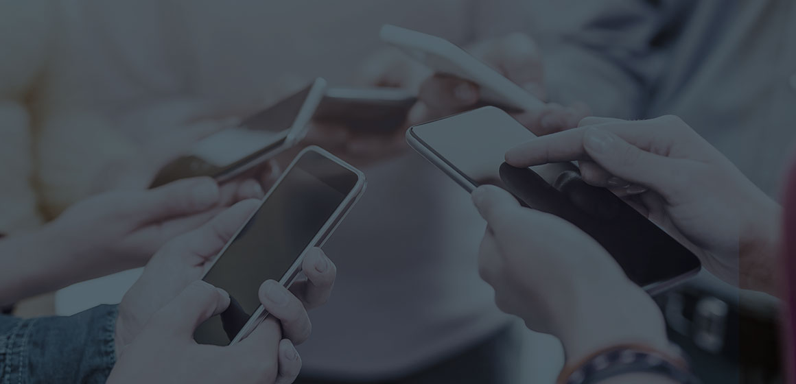 5 next-level texting strategies to engage current college students