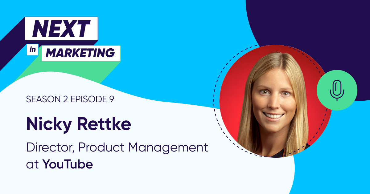 YouTube Ads wants to get really personal