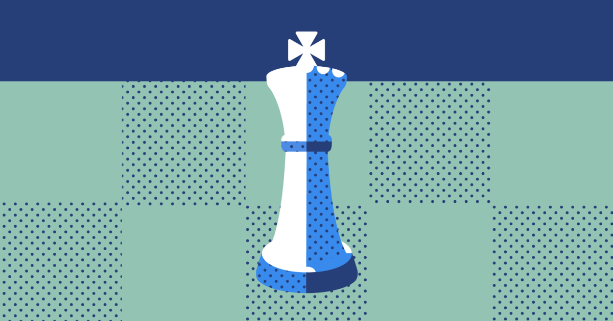 A 7-step process to do competitive research for your clients