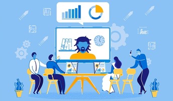 10+ Best Lead Generation Ideas to Get Instant Results