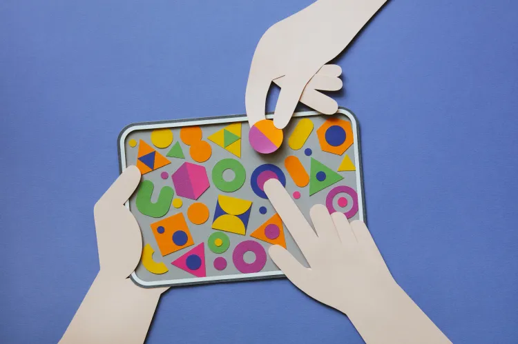 What Is Mobile App Development? 7 Steps to Stay Competitive