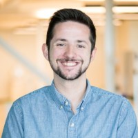 Christopher Singlemann