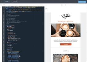 Free Email Marketing: 4 Features to Look for in a Free Trial | SendGrid