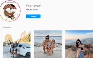 7 Timeless Tips to Improve Social Media Engagement in 2022