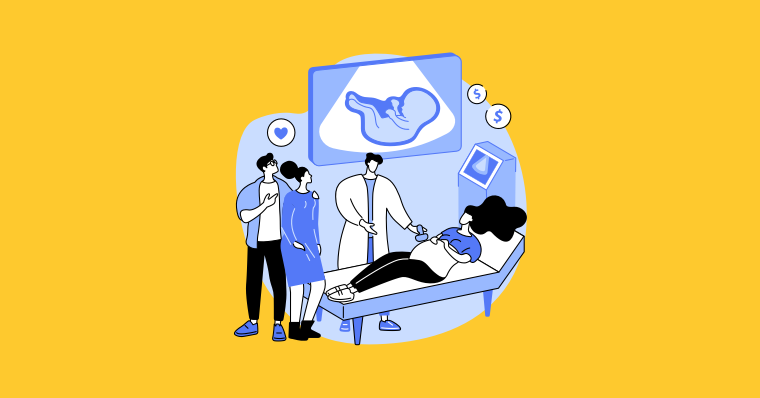 How Much Should You Budget to Market Your Clinic Online?