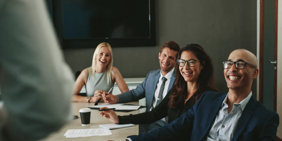 Can Custom Scoring Finally Elimate the AVE Metric?