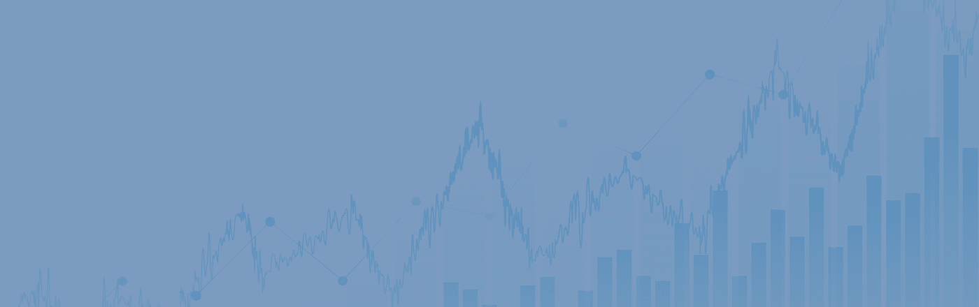 Product Led Growth: The Secret Behind Some of Today's Fastest Growing SaaS Companies