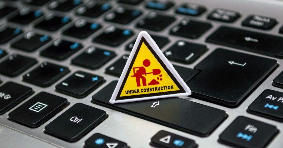 Are You Using the Right Content for Lead Generation?