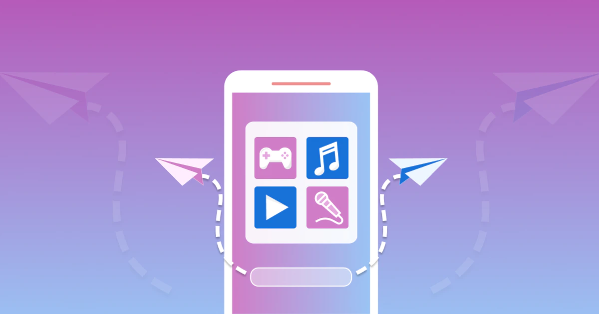 The State of Customer Engagement for Media and Entertainment Brands