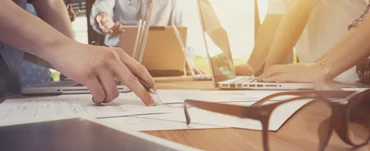 Closing the productivity gap - Workbooks CRM