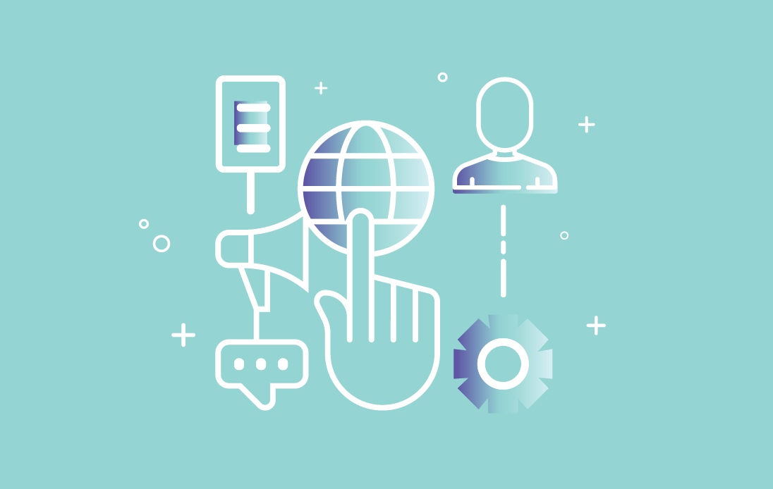 Marketing Automation: Manufacturing's Secret Weapon