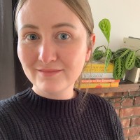 Karolina Mikołajczyk