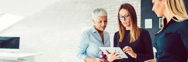 10 Ways to Improve Your Cross-Border Sales