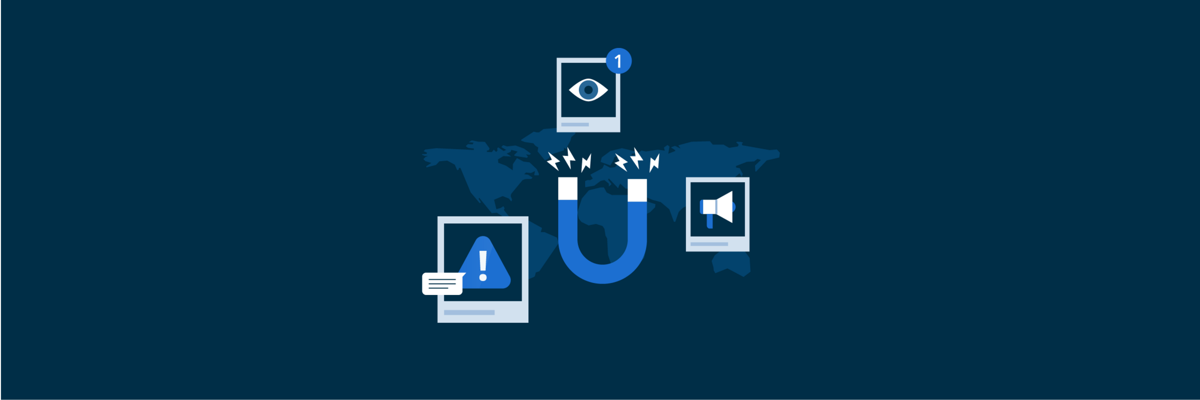 Leveraging Local Experts to Improve Social Media Effectiveness in International Markets