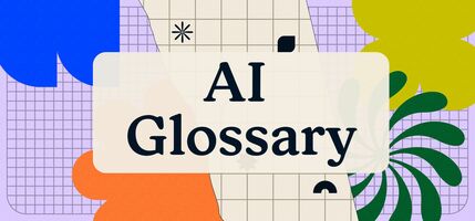 Glossary of AI terms: Understanding GPT, neural networks, and more