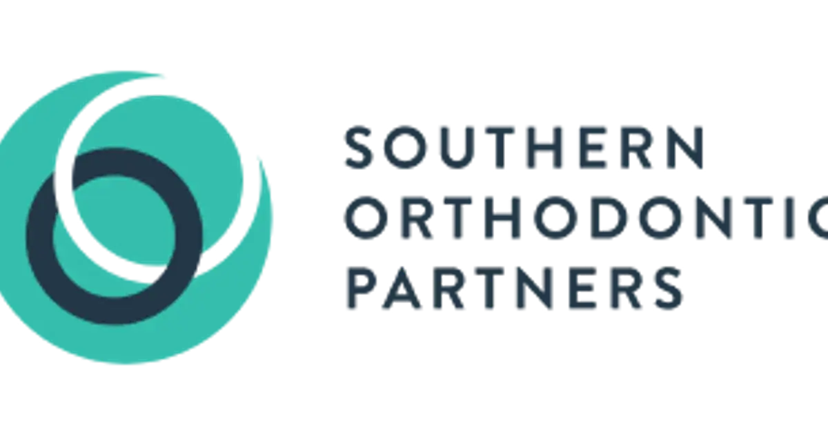 How Southern Orthodontic Partners Achieved 87% Response Rate in 24 Hours with ActiveCampaign