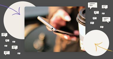 What is RCS? Ultimate Guide to Rich Communication Services