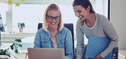 B2B customer service: Going beyond the basics