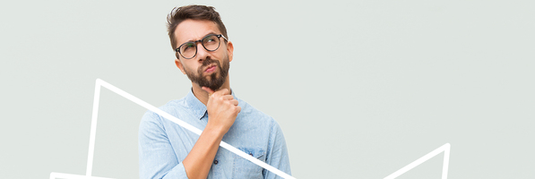 Why Product Marketing Alone Doesn't Work