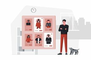 Worried about losing your sales job to ChatGPT? Here's how to use it to your advantage