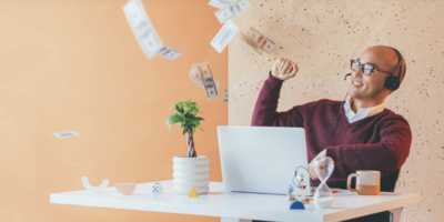 What is lead scoring + the best lead scoring models