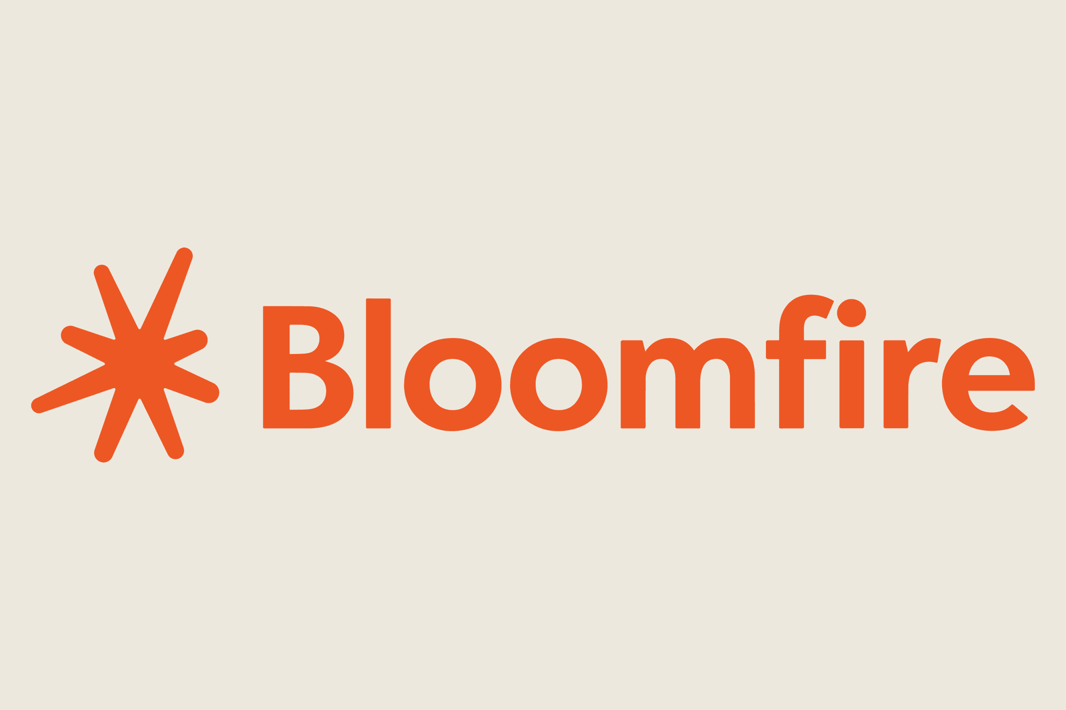 Bloomfire Announces Major Growth Investment from Primus Capital