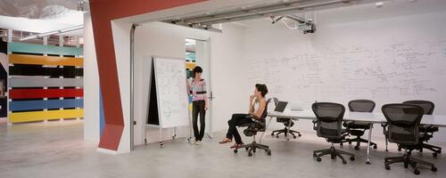 Edmunds Customer Service Story