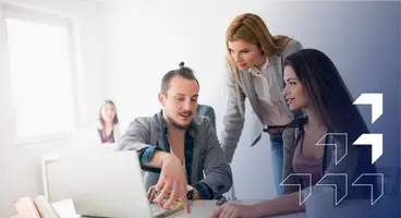 Transforming Your Pipeline: Top Techniques to Increase Conversions in Real Estate