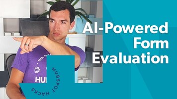 Use HubSpot's AI to Qualify Contact Form Leads Automatically