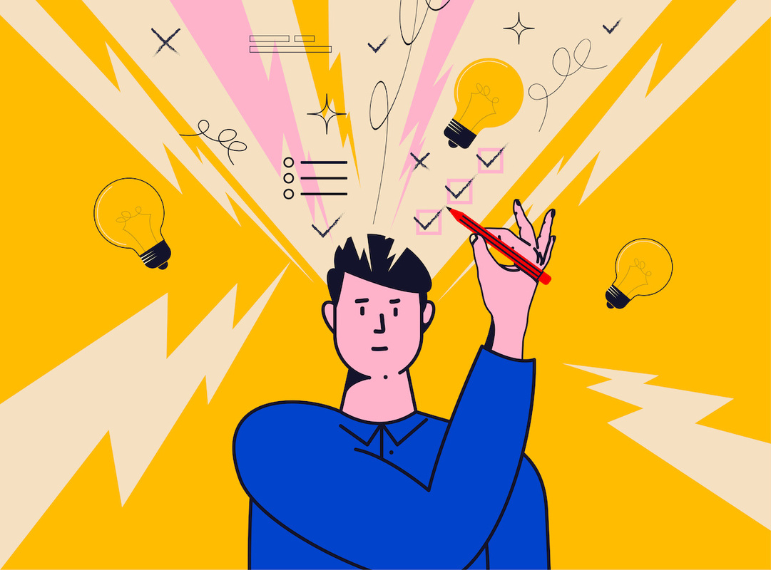 Unveiling the Magic: A Deep Dive into Our 2D Animation (Motion Graphics) Video Services